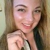 samanthabud